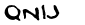 security_code