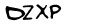 security_code