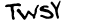 security_code