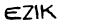 security_code
