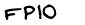 security_code
