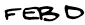 security_code