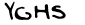 security_code