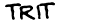 security_code