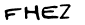 security_code