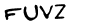 security_code
