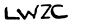 security_code