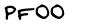 security_code