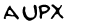 security_code