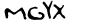 security_code