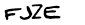 security_code