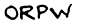security_code