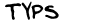 security_code