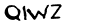 security_code