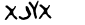 security_code