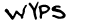 security_code