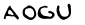 security_code