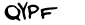 security_code