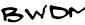 security_code