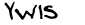 security_code