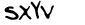 security_code