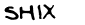 security_code
