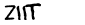 security_code