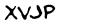 security_code