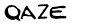 security_code