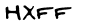 security_code