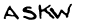 security_code