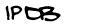 security_code