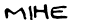 security_code