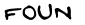 security_code