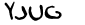 security_code