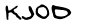 security_code