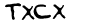 security_code