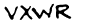 security_code