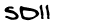 security_code