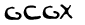 security_code