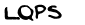 security_code