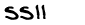 security_code