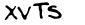 security_code
