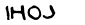 security_code