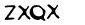 security_code