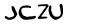 security_code