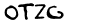 security_code