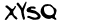 security_code