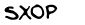 security_code