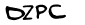 security_code